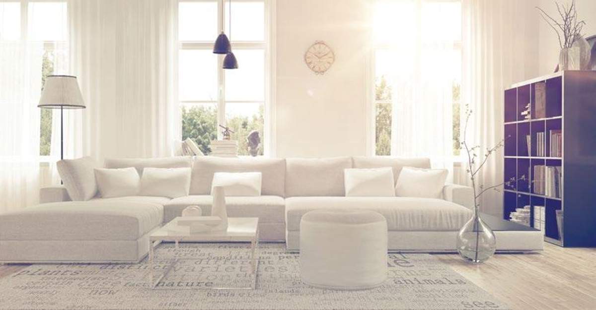  pyramid county bhukum appartment Images for Main Other of Prasad Pyramid County Bhukum Appartment