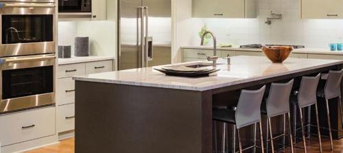  pyramid-county-bhukum-appartment Images for Main Other of Prasad Pyramid County Bhukum Appartment