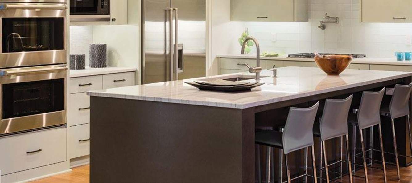  pyramid county bhukum appartment Images for Main Other of Prasad Pyramid County Bhukum Appartment