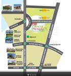 Images for Location Plan of Nature The Garden Images for Location Plan of Nature The Garden