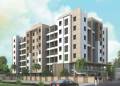 Dalecon Realtors Pune Elite Abodeh