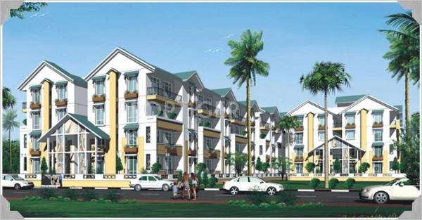 Images for Elevation of Thirtha Rock Cliff Images for Elevation of Thirtha Rock Cliff