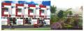 Sarthak Builders And Developers Singapore Township Phase I Villa