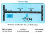 Images for Location Plan of Shivtara Properties Pvt Ltd Tara Heights Images for Location Plan of Shivtara Properties Pvt Ltd Tara Heights