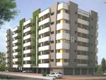 Images for Elevation of Shivtara Properties Pvt Ltd Tara Heights Images for Elevation of Shivtara Properties Pvt Ltd Tara Heights