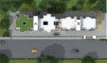 Images for Layout Plan of Anandtara Construction Akansha Images for Layout Plan of Anandtara Construction Akansha