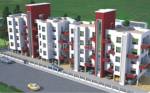 Images for Elevation of Anandtara Construction Akansha Images for Elevation of Anandtara Construction Akansha