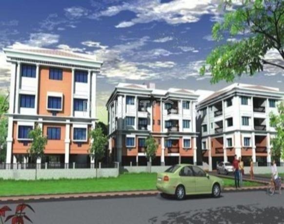  roma-phase-4 Eden Group Eden Roma