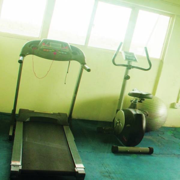 Images for Amenities of Nucleus Rhyme Images for Amenities of Nucleus Rhyme