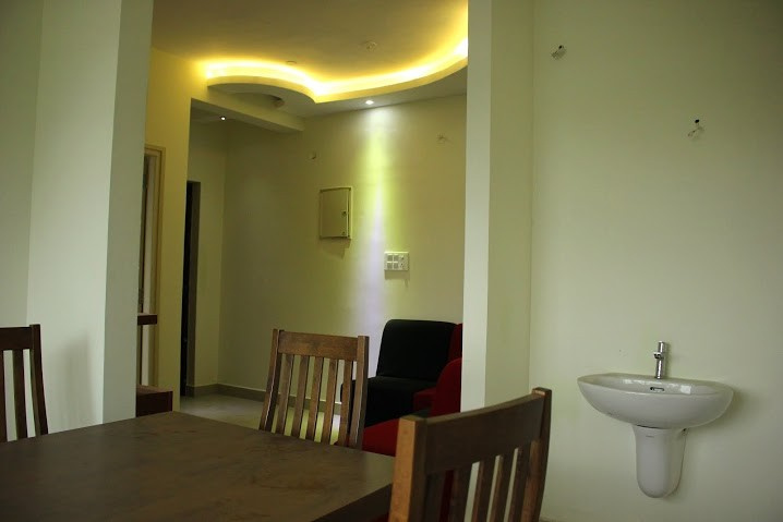 Images for Main Other of Nucleus Rhyme