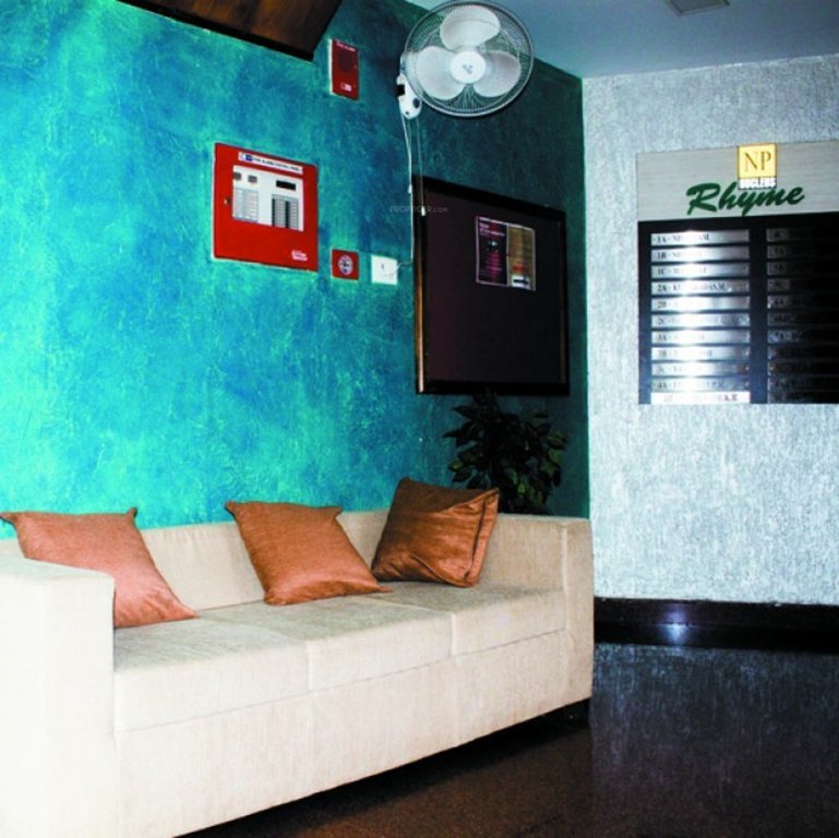 Images for Main Other of Nucleus Rhyme