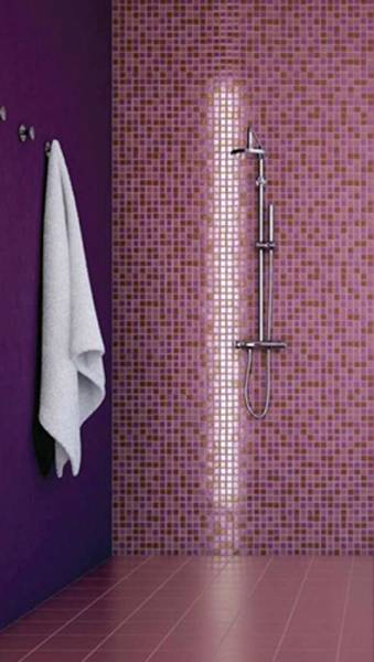 Images for Main Other of Skyline The Edge Images for Main Other of Skyline The Edge