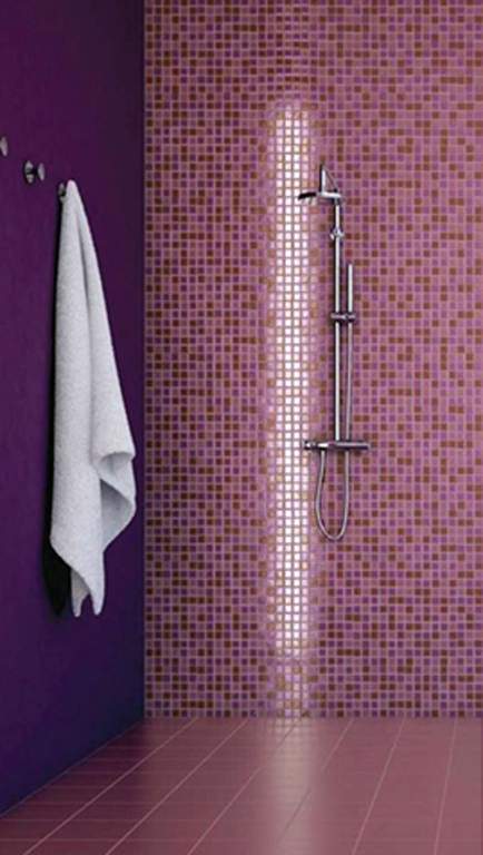 Images for Main Other of Skyline The Edge