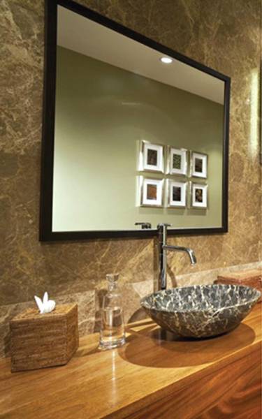 Images for Main Other of Skyline The Edge Images for Main Other of Skyline The Edge