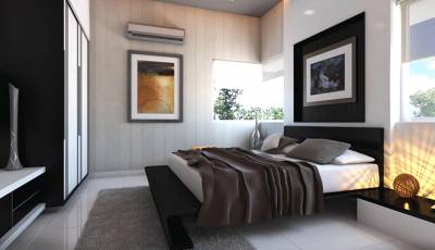 Images for Main Other of Skyline The Edge