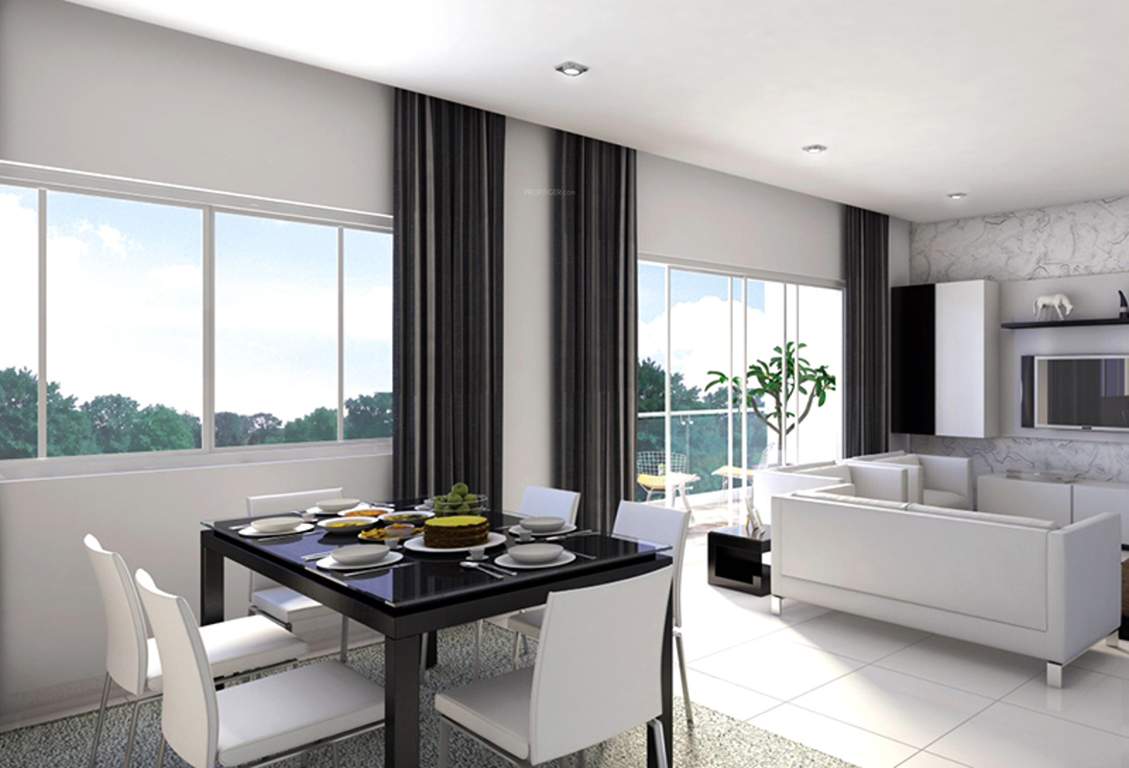 Images for Main Other of Skyline The Edge