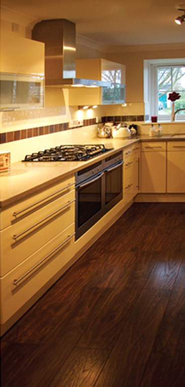 Images for Main Other of Skyline The Edge