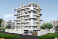 Siddham Group Palashio
