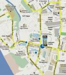 Location Plan AVN Group Silver Skyline Location Plan