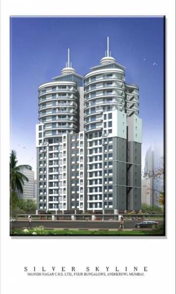  silver-skyline AVN Group Silver Skyline