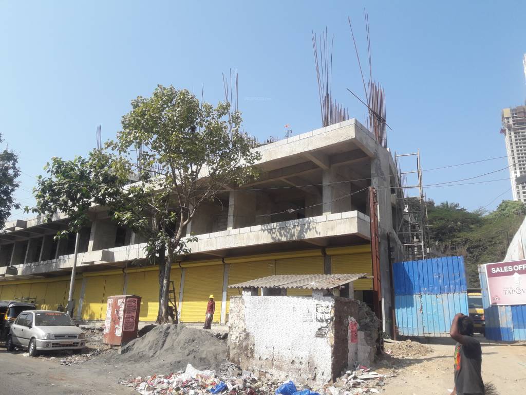 Images for constructionStatus