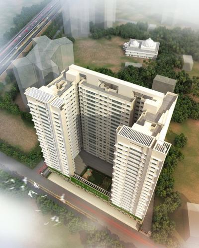 Images for Elevation of DGS Sheetal Tapovan sheetal-tapovan Images for Elevation of DGS Sheetal Tapovan