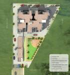 Images for Layout Plan of Diamond Govind Darshan Images for Layout Plan of Diamond Govind Darshan