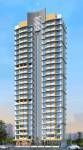 Images for Elevation of Shraddha Vertica