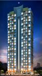 Images for Elevation of Shraddha Vertica