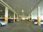  vertica Car Parking