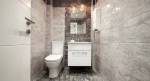  vertica Bathroom