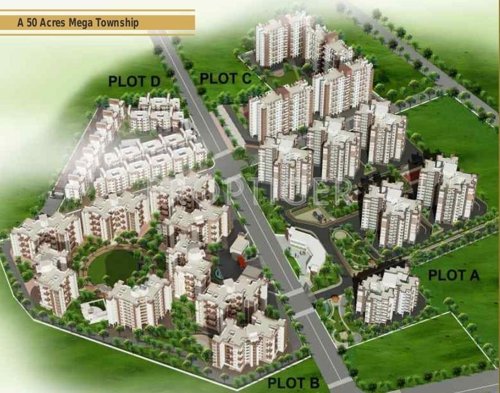 Images for Elevation of Sara Builders Sara City Phase 3 city-phase-3 Images for Elevation of Sara Builders Sara City Phase 3