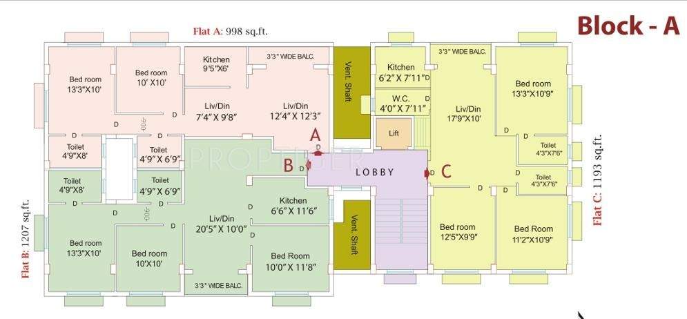 serenity Images for Cluster Plan of Eden Serenity
