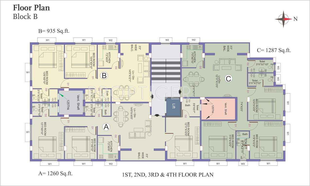 serenity Images for Cluster Plan of Eden Serenity
