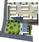 Images for Layout Plan of Tridentia Prudential Petunia