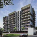 Images for Elevation of Tridentia Prudential Petunia