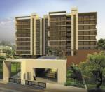 Images for Elevation of Tridentia Prudential Petunia