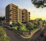 Images for Elevation of Tridentia Prudential Petunia