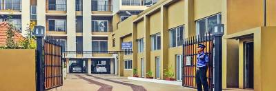 Images for Amenities of Tridentia Prudential Petunia