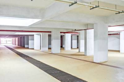 Images for Amenities of Tridentia Prudential Petunia