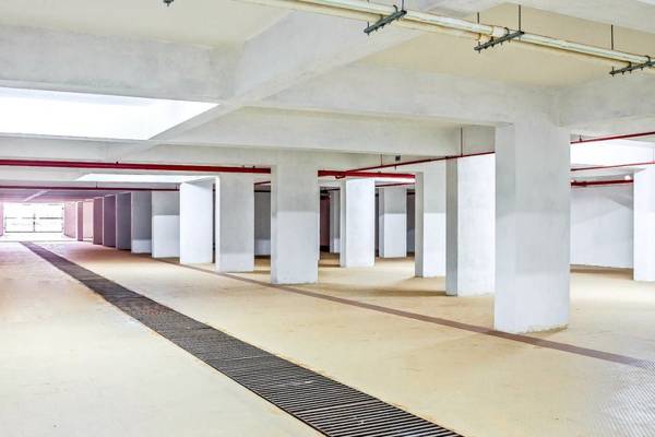 Images for Amenities of Tridentia Prudential Petunia