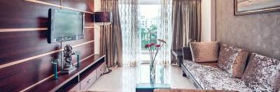 Images for Main Other of Tridentia Prudential Petunia