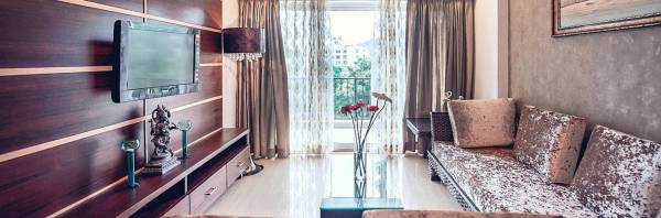 Images for Main Other of Tridentia Prudential Petunia