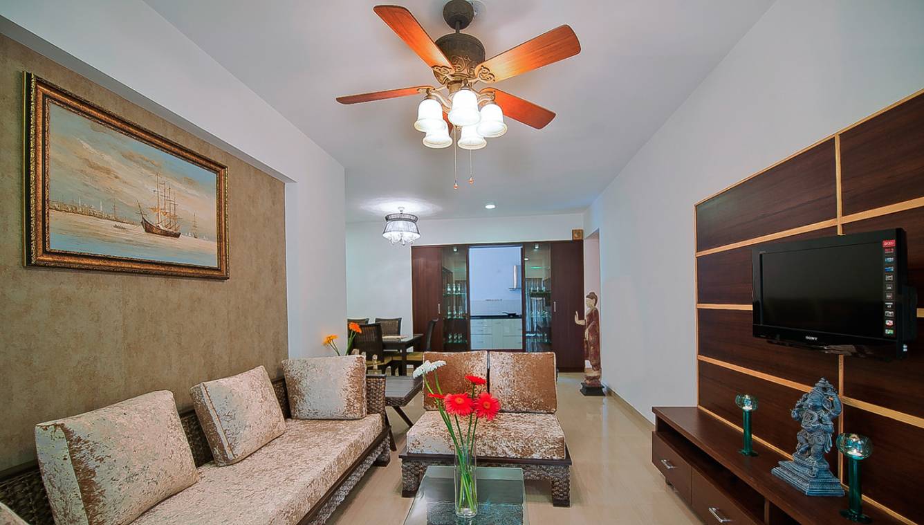 Images for Main Other of Tridentia Prudential Petunia