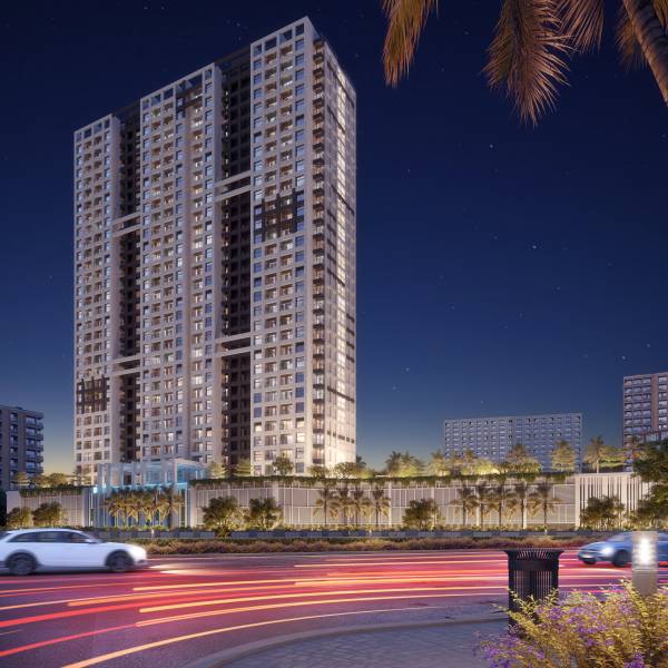  royal-palms Elevation