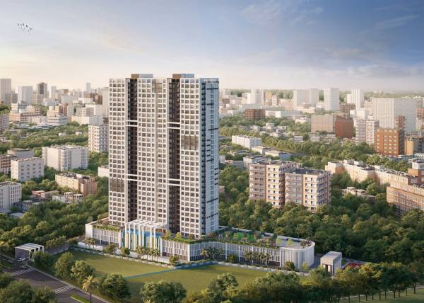  royal-palms Elevation