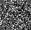 QR Image