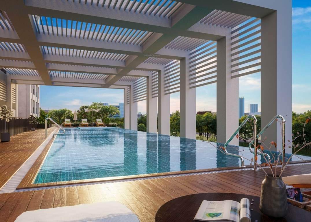  royal palms Swimming Pool