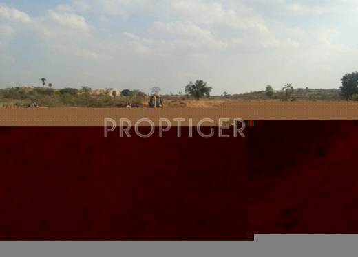 Images for Elevation of Sky Sai Krupa Hill View Images for Elevation of Sky Sai Krupa Hill View