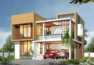 Anvita Builders Kochi All Resdiential Projects By Anvita Builders In Kochi
